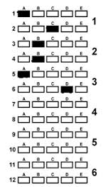 Servicio de Corrección Óptica