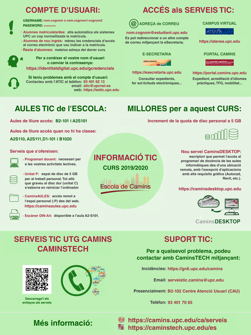 serveis-alumnes-curs-201920