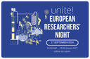 European Researchers’ Night: Ethics and credibility in science and technology