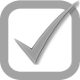 checkbox.png