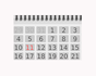 copy_of_calendari21.png