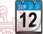 copy_of_calendari7.png