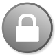 padlock.png