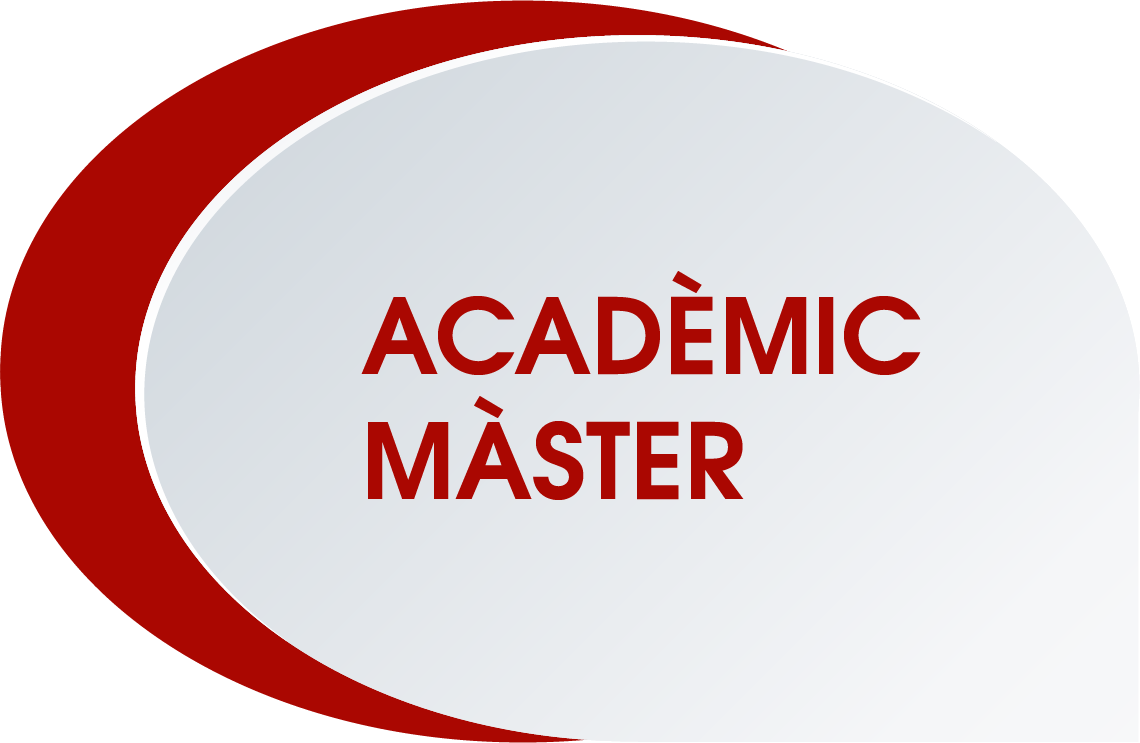 boto-academic-master.png
