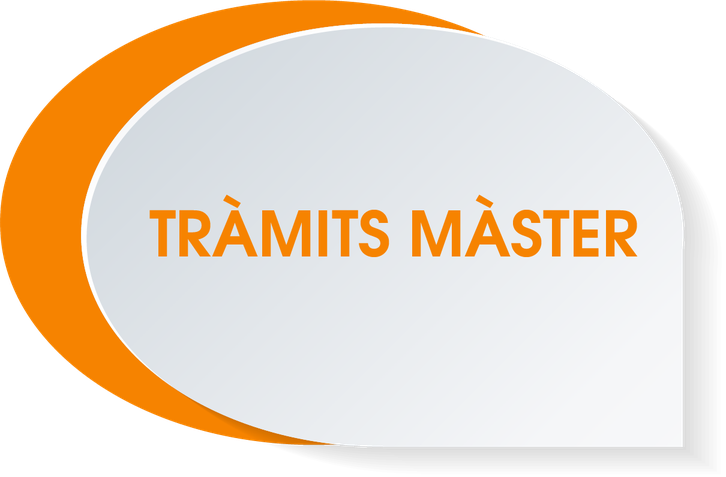 boto-tramits-masters.png