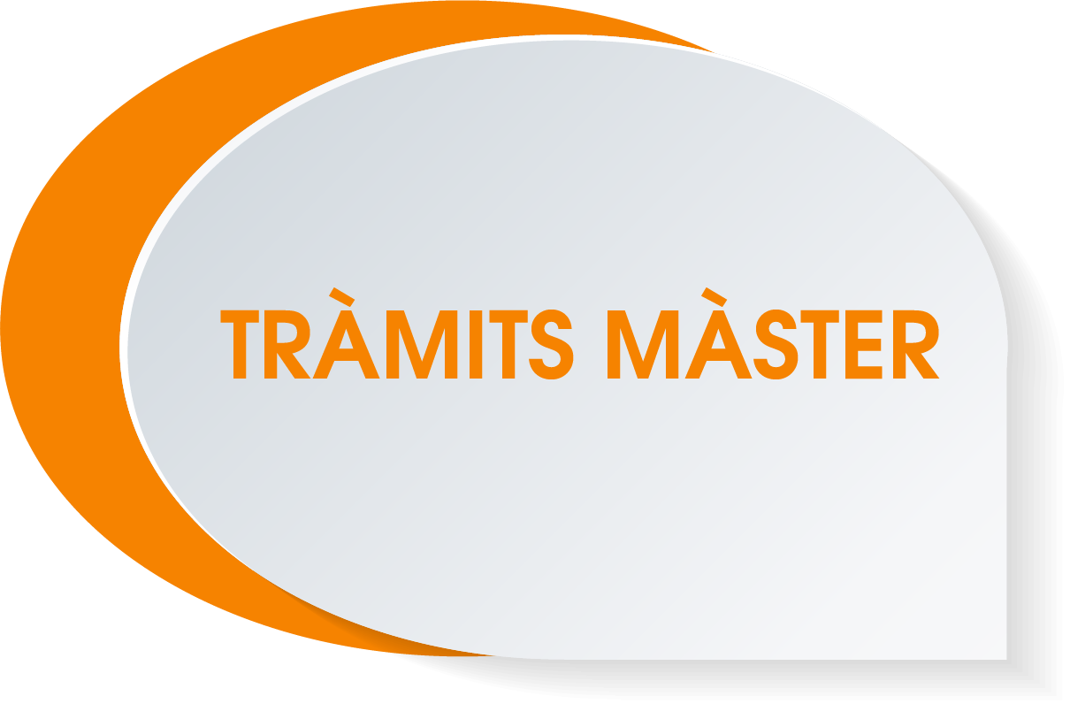 boto-tramits-masters.png