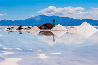 DD BsDEE-BsDMREMR image