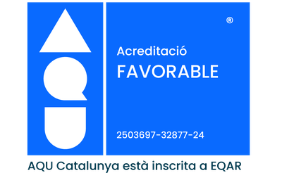 AcreditacioFavorable_CiTM