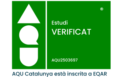 AQU-GCTM-cat.png