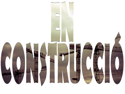 en-construcció