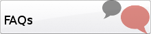 faqs