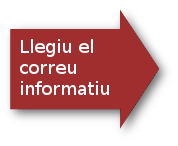 flecha-email GEC-angles.png