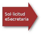 flecha_e-secretaria.png