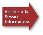 flecha_sessioinformativa.png