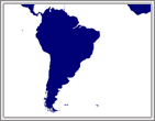 Amèrica Llatina