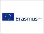 Erasmus+ KA103