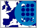 UPC Europa