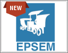 EPSEM new.png