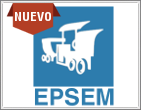 EPSEM nuevo.png