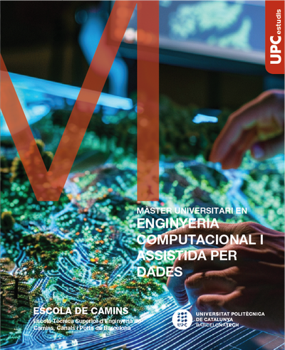 CODE díptic peke-ca.png