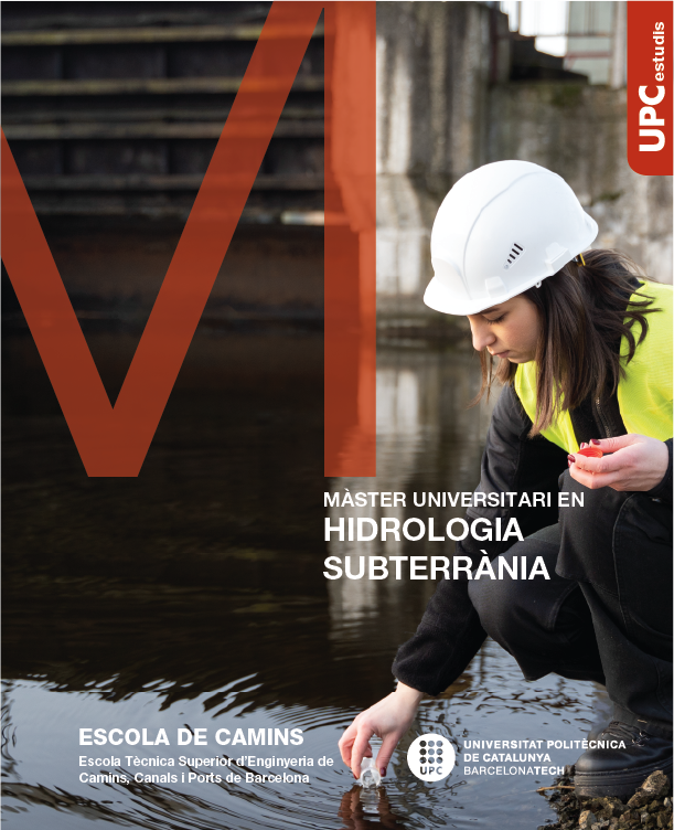 MHS díptic peke-ca.png