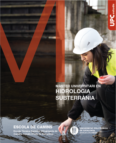 MHS díptic peke-ca.png