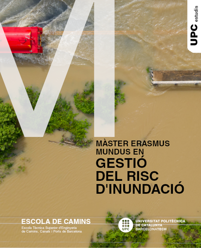 Descarrega díptic informatiu MFRM Díptic informatiu MFRM