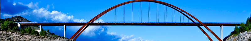 MEA-extincio pic.png