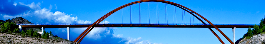 MEA-extincio pic.png