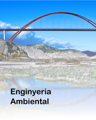 Màster en Enginyeria Ambiental