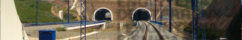 MET-extincio pic.png