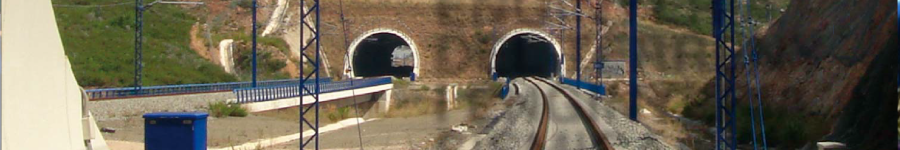 MET-extincio pic.png