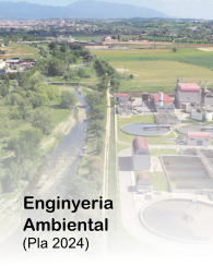 Màster en Ambiental (pla 2024)