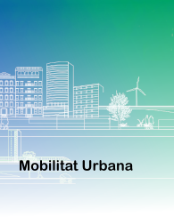 Màster en Mobilitat Urbana