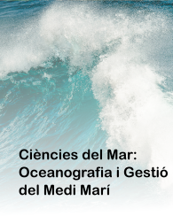 Oceanografia-nova.png