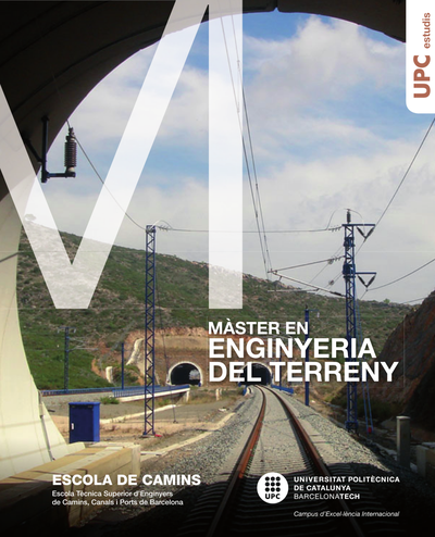 Díptic informatiu MET