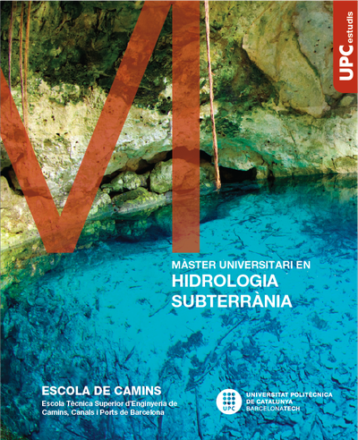 MHS díptic peke-ca.png