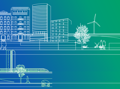 UrbanMobility img-fitxa.png