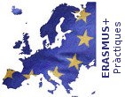 ERASMUS PRACT.jpg