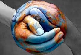 cooperacio educativa