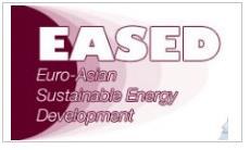 eased_logo