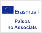 ErasmusNoAssociats.png