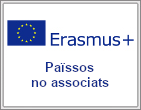 ErasmusNoAssociats_p.png