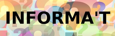 INFORMAT
