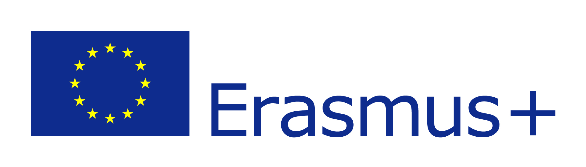 logo-erasmus+
