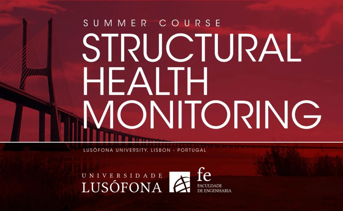 BIP Structural Health Monitoring