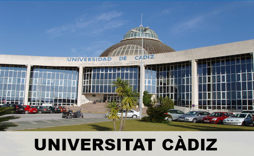 Universitat de Càdiz