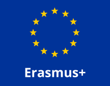 Erasmus+ KA103