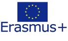 2na convocatòria d’ajuts Erasmus+ K107 - Projecte 2016