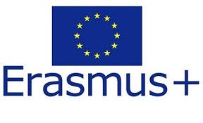 2na convocatòria d’ajuts Erasmus+ K107 - Projecte 2016
